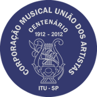 Corporação Musical União dos Artistas